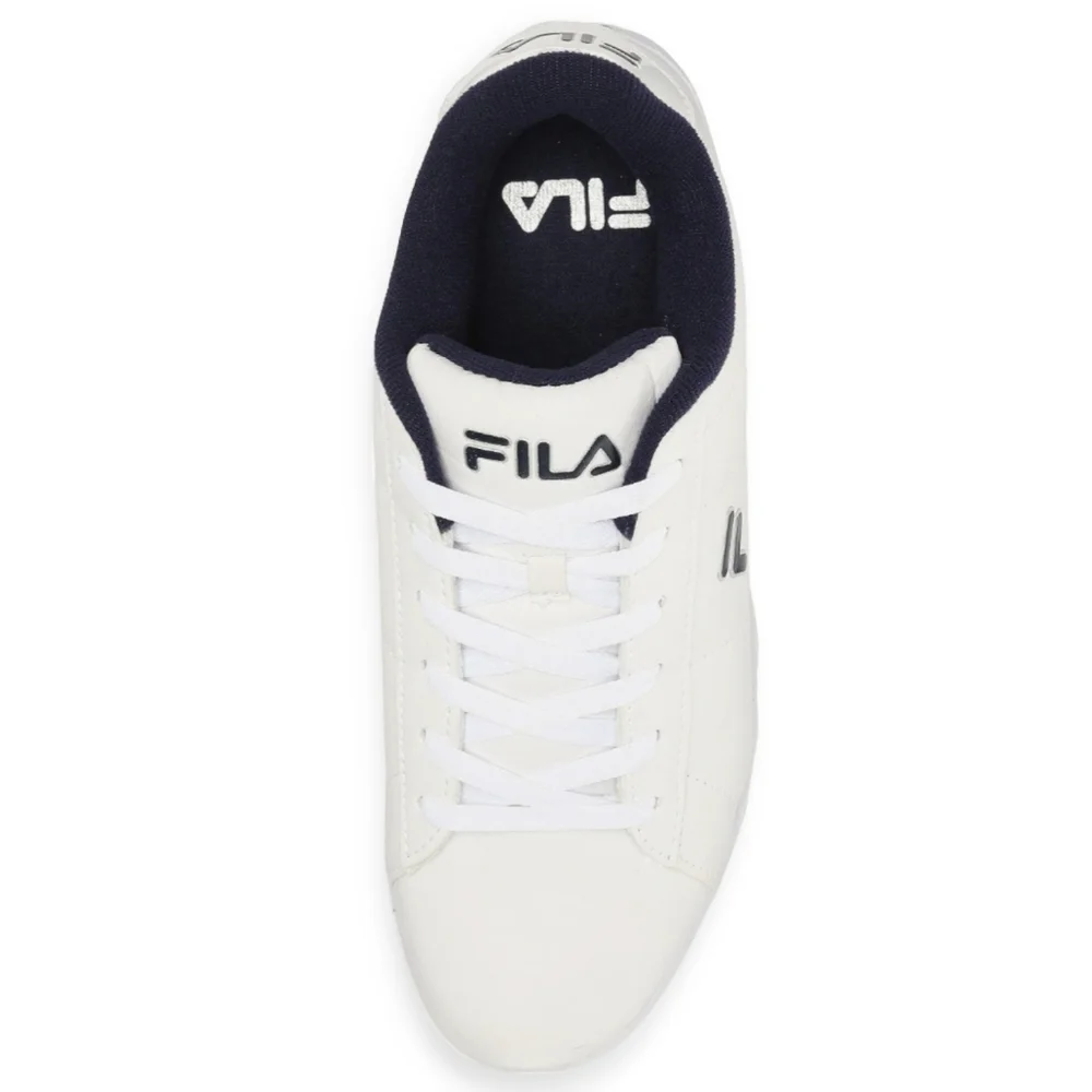 Fila brand athletic
